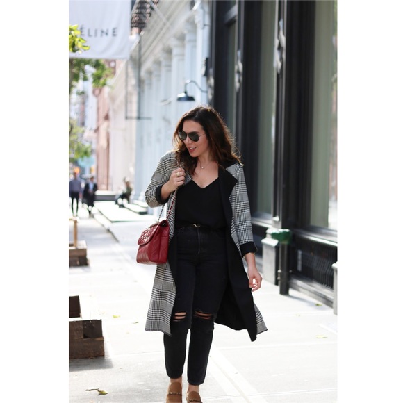 (❌SOLD❌) - Picture 2 of 7